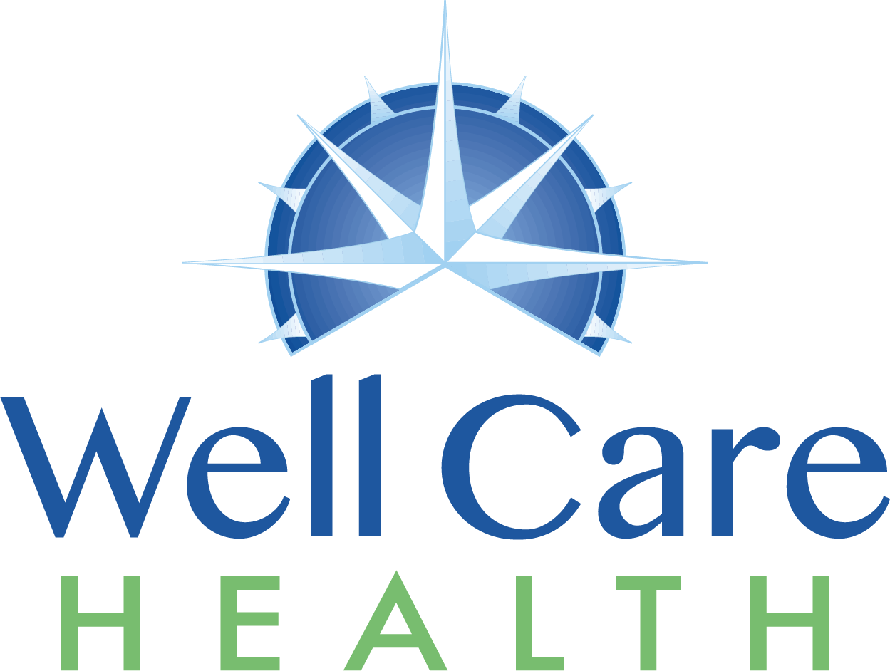 Well Care Health